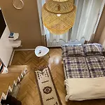 L1 Apartments