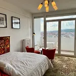 Panorama Apartment