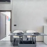 Extreme Central - New Luxy Studio