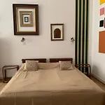 Abc Apartment