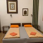 Abc Apartment