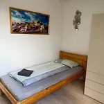 R77 Apartment Downtown - Penthouse