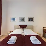 Wagner Villa 902 With Free Private Parking
