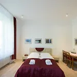 Wagner Villa 902 With Free Private Parking