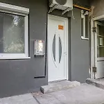Cozy Haven Budapest