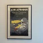 Aviator Loft Apartment With Ac At Opera And Basilica In Budapest