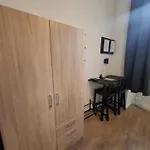 Charming Studio In The City Centre