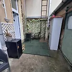 Charming Studio In The City Centre