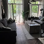 St George Studio