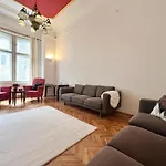 City Hotel Matyas