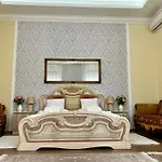 Logod Panorama Apartman