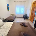 Caesar Residence