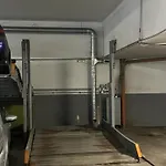 Emerald Suite With Free Parking