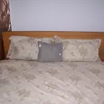 T & E Apartment Budapest