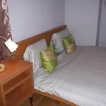 T & E Apartment Budapest