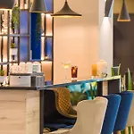 Impulso Fashion Hotel