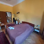 Cute Apartment Close To The Center
