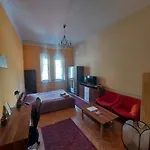Cute Apartment Close To The Center