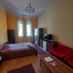 Cute Apartment Close To The Center