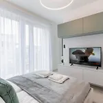 Chloe\'S Luxury Apartment & Ev Charger & Free Private Parking