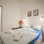 Urban Nest Visegradi