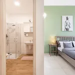 Basilika Monnalisa Luxury 3 Bedrooms Apartment With Amazing View Need Reservation X Free Parking