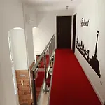 Fancy Home Budapest