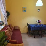 Astoria Central Home