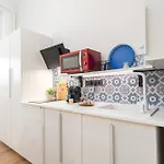 Charming Downtown Apartment