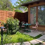 Katies Tiny House
