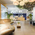 Maverick Budapest Soho