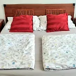 Buda Life Apartment
