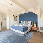 Zoya Luxury Residence