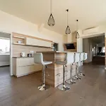 Zoya Luxury Residence