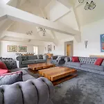 Zoya Luxury Residence