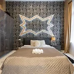 Extravagant & Modern Grand Suite In The Center Of Budapest