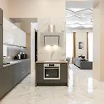Extravagant & Modern Grand Suite In The Center Of Budapest
