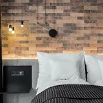 Vaci Loft Suites