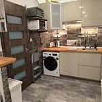 Little Pest Nest