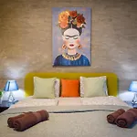 Budapest Holidays Apartments & Spa