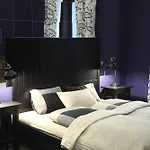Ambassador Apartment