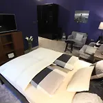 Ambassador Apartment