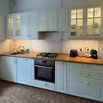 Rubinstein Relax Apartman