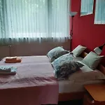 Centrum Apartment2