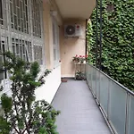 Centrum Apartment2