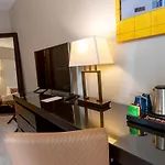 Lion\'S Garden Hotel