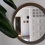 Central Apartman With Ac