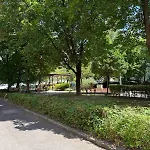 Buda\'S Crib Apartment