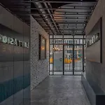 Astoria Loft Elite Apartment Free Parking,Ac,Elevator