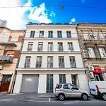 D52 Apartman Hotel